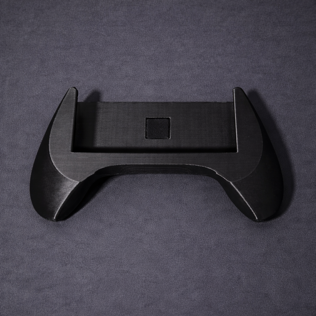 Nintendo NES Controller Grip