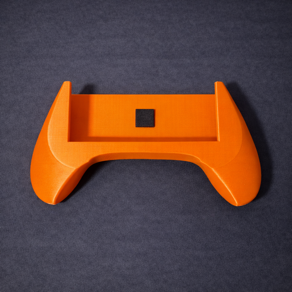 Nintendo NES Controller Grip