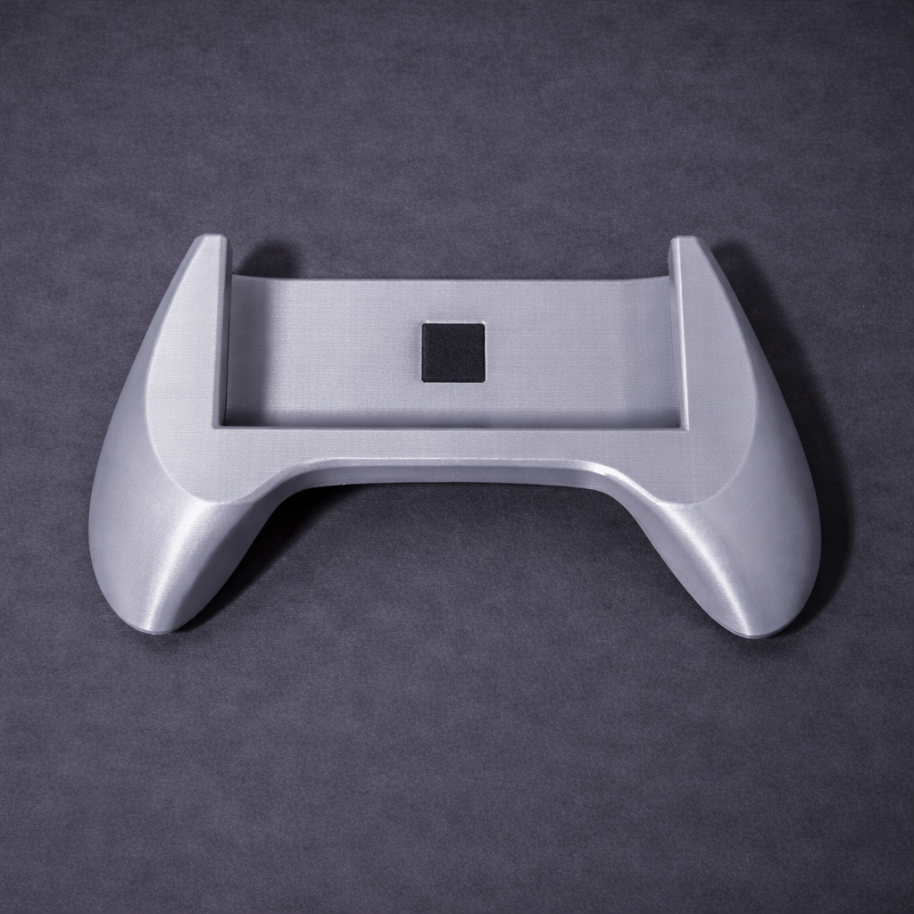 Nintendo NES Controller Grip