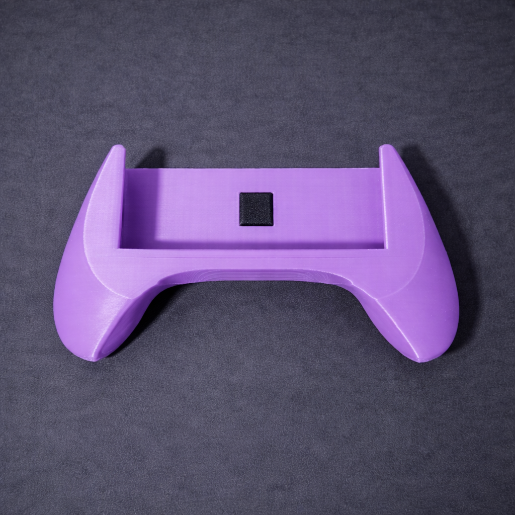 Nintendo NES Controller Grip