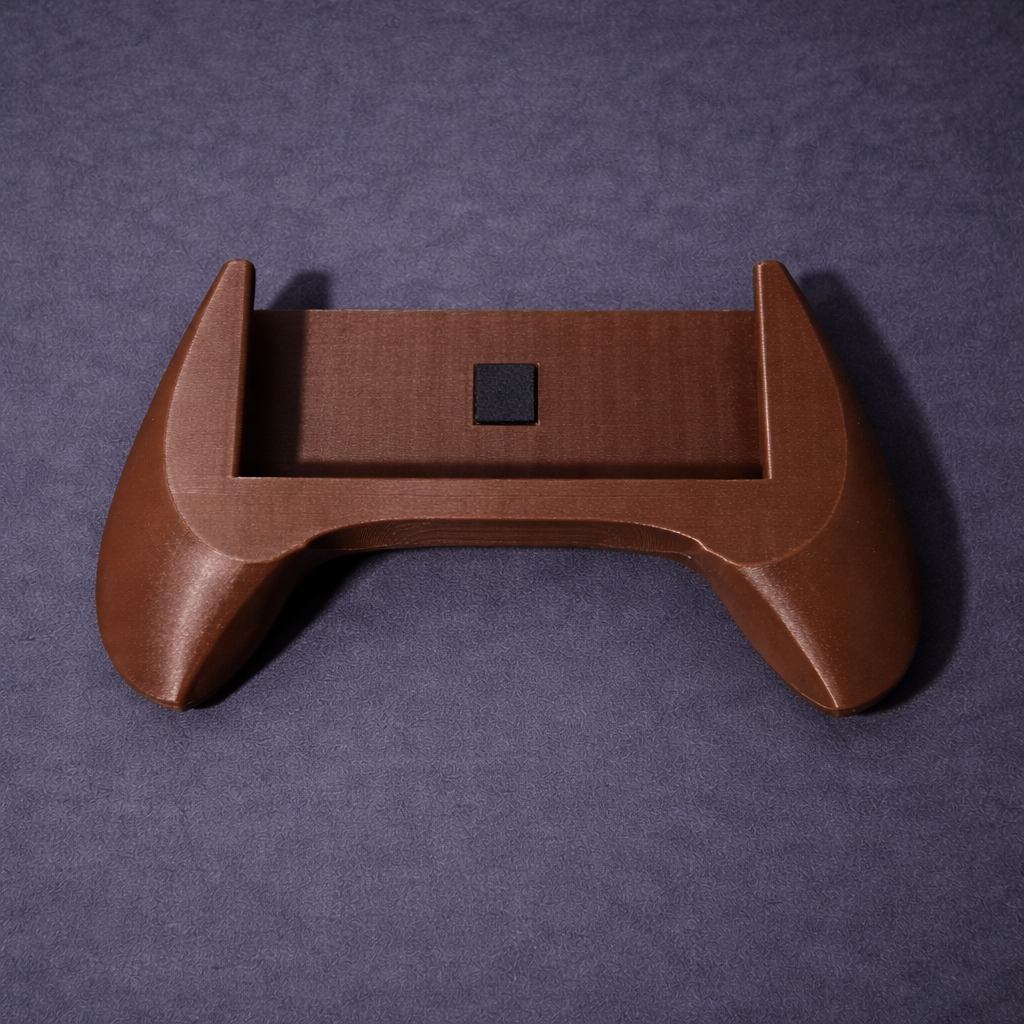 Nintendo NES Controller Grip