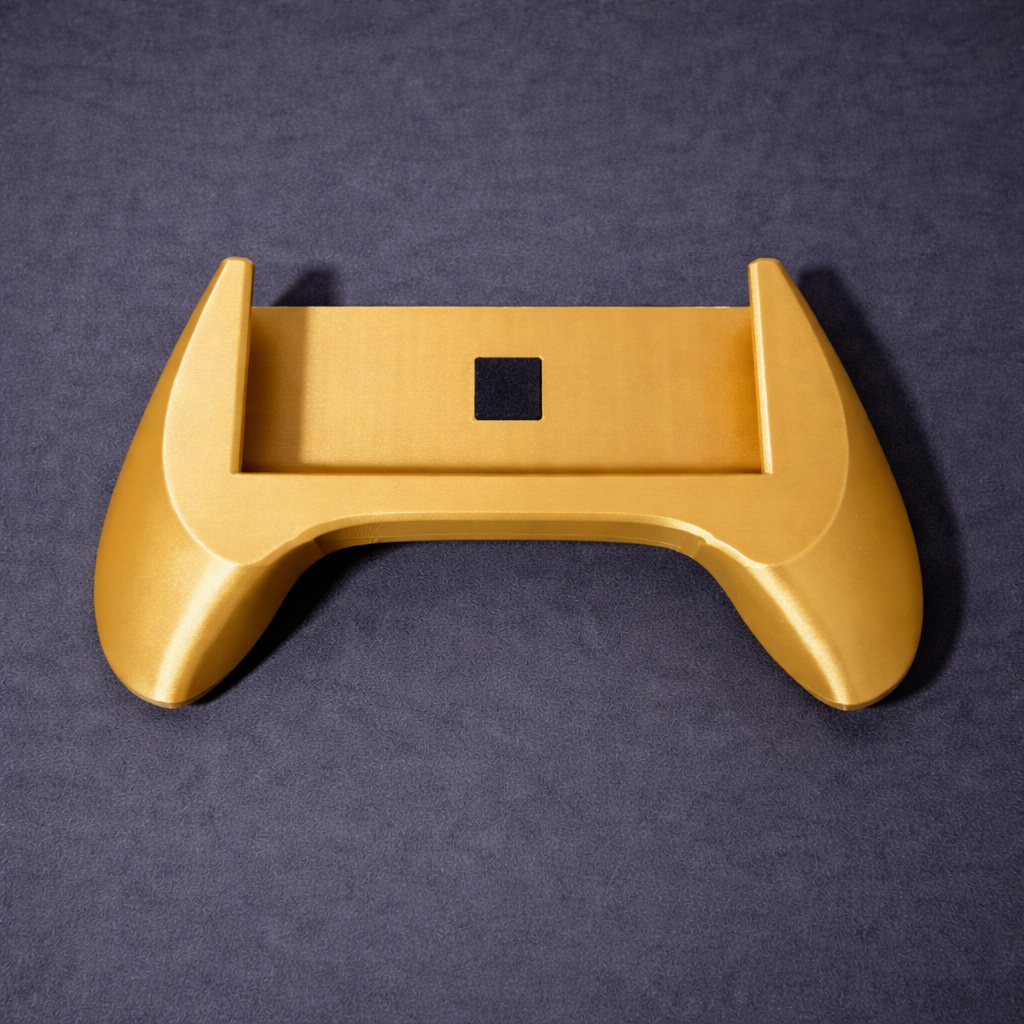 Nintendo NES Controller Grip