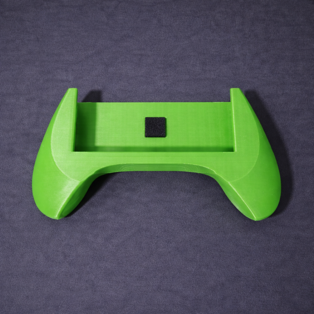 Nintendo NES Controller Grip