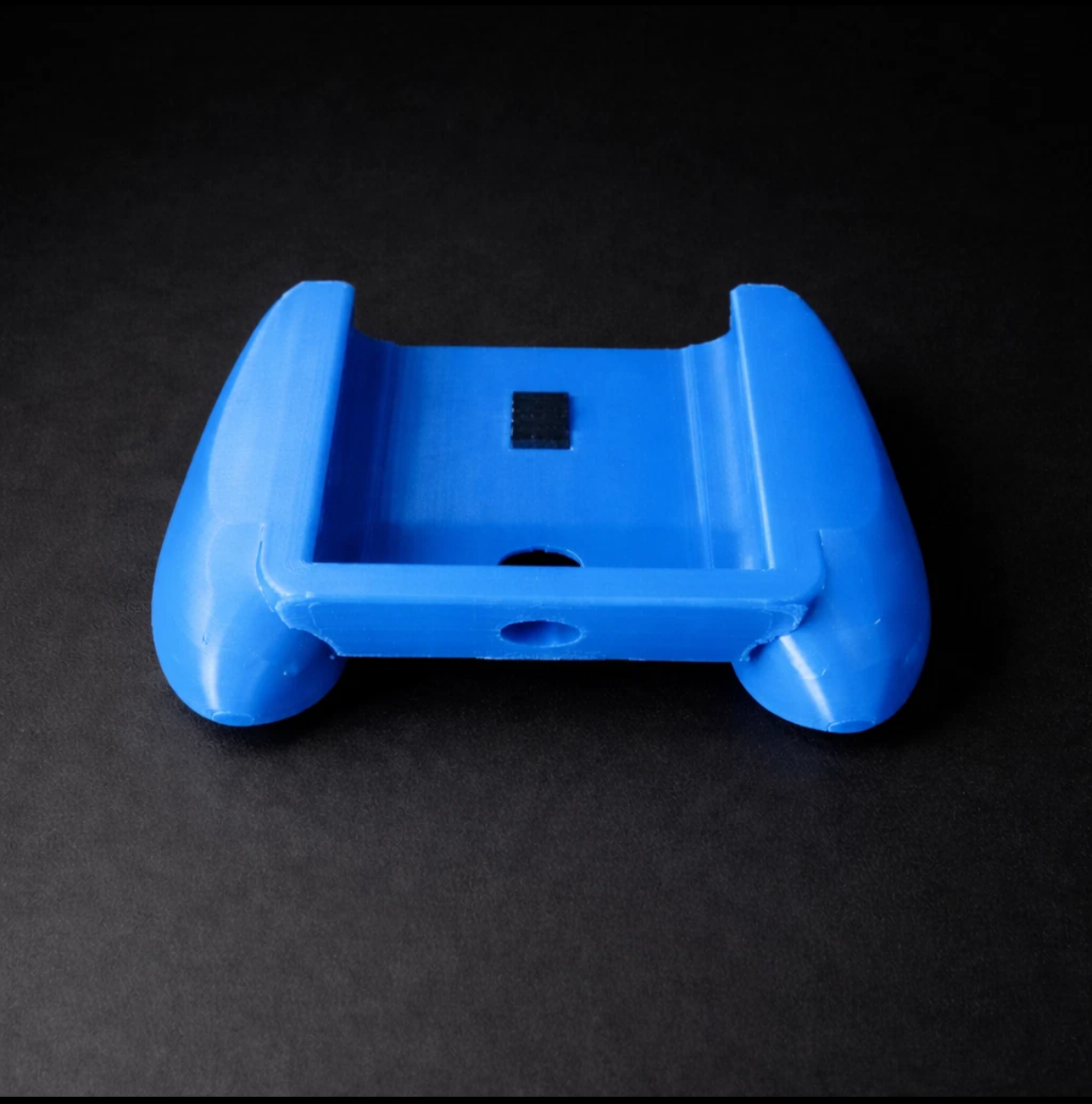 Game Boy DMG Grip with Optional Box