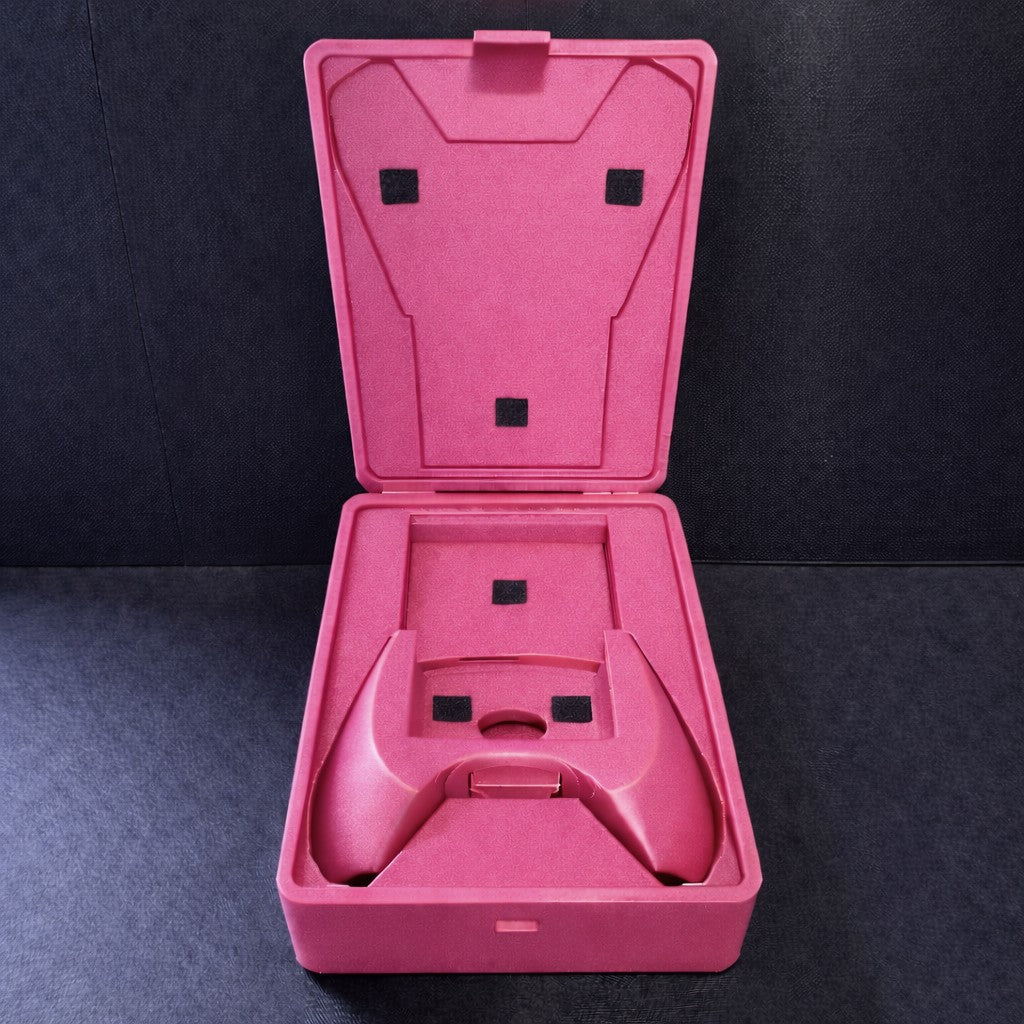 Game Boy Pocket Grip with Optional Box