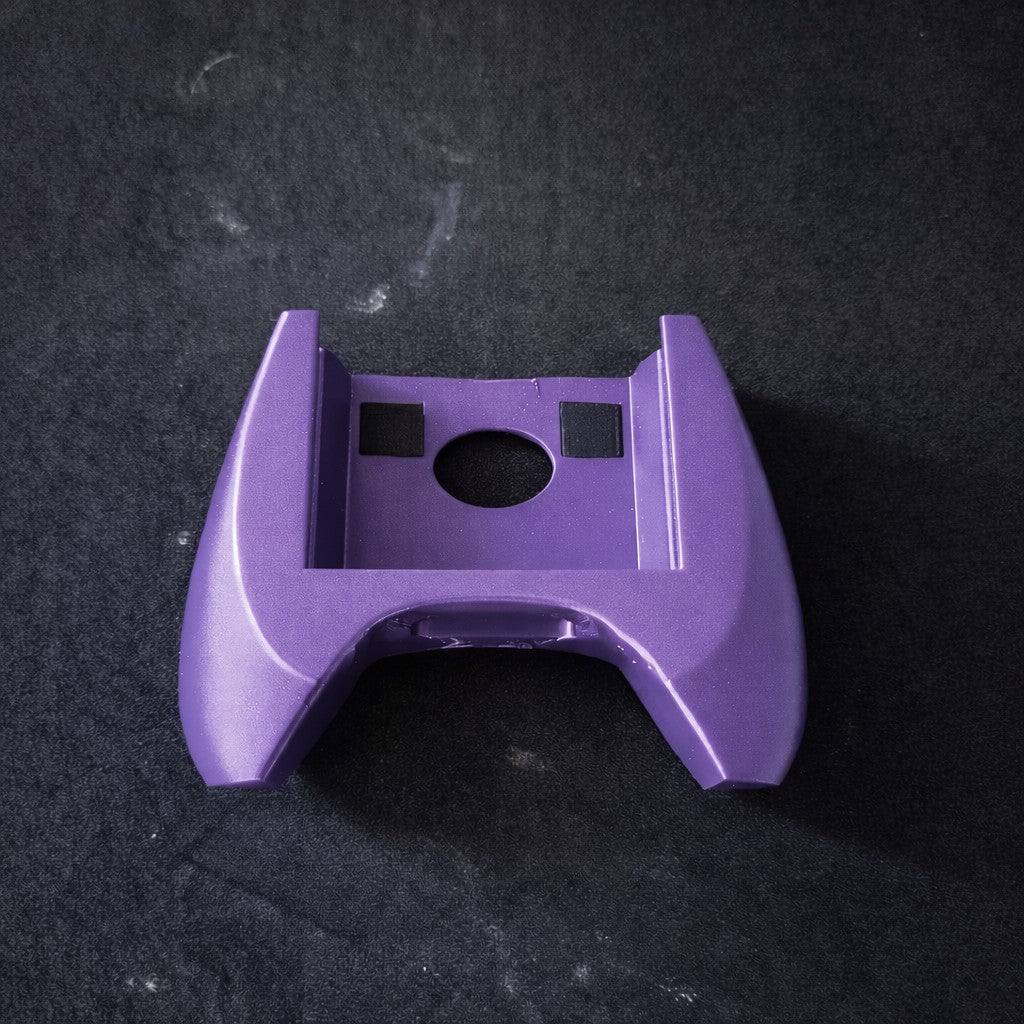Game Boy Pocket Grip with Optional Box