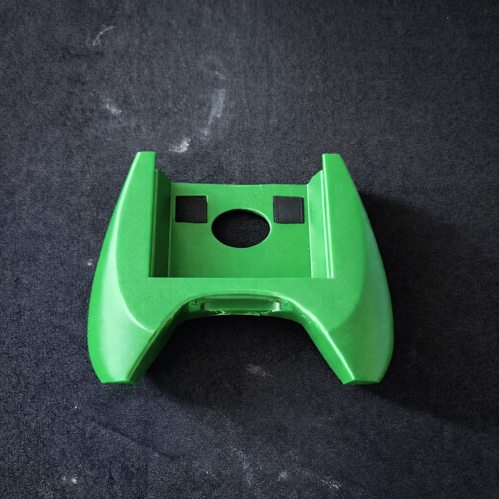 Game Boy Pocket Grip with Optional Box