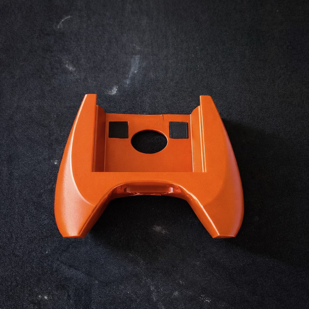 Game Boy Pocket Grip with Optional Box