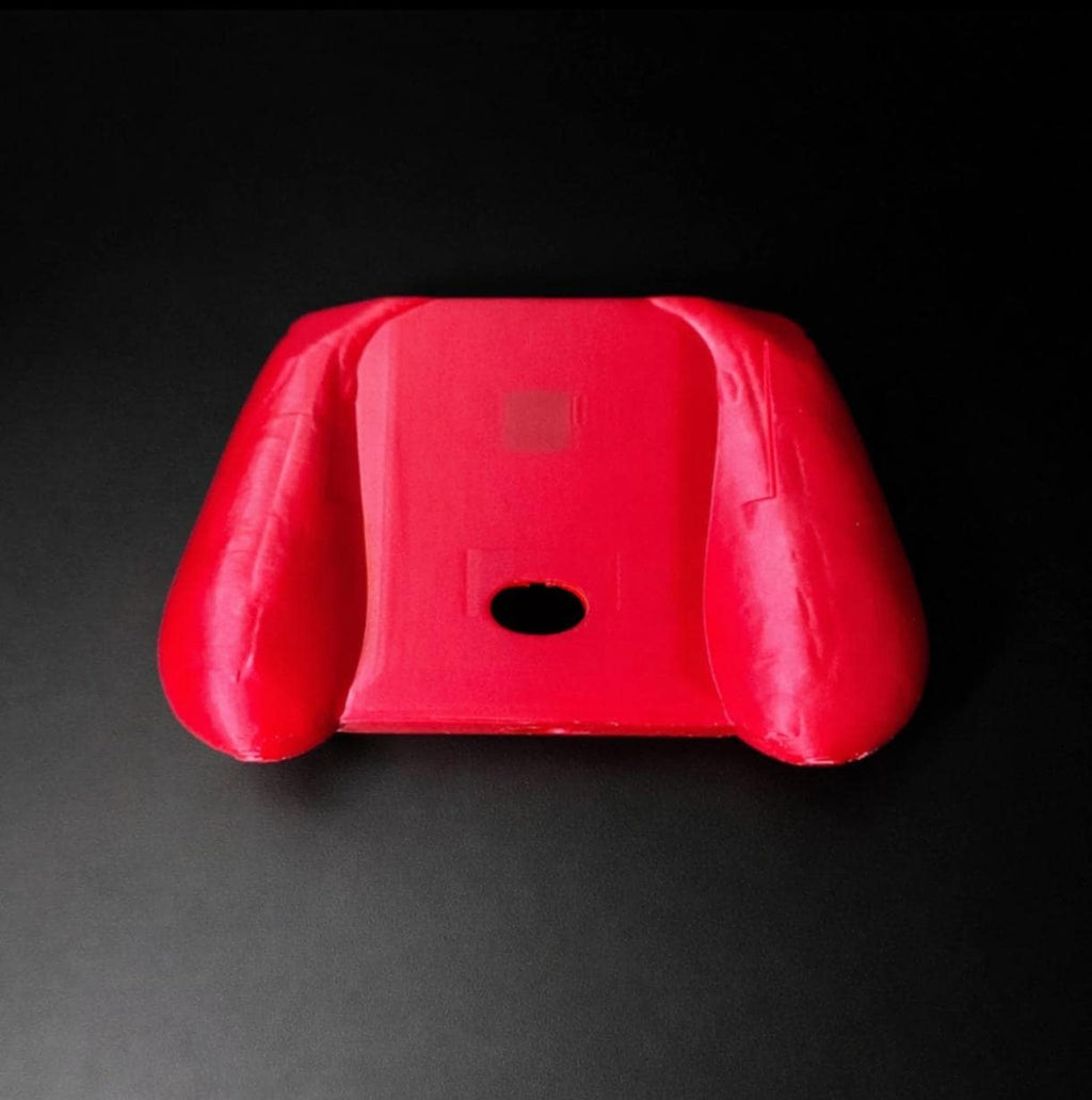 Game Boy DMG Grip with Optional Box