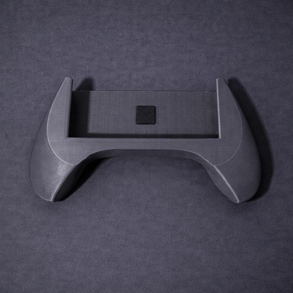 Nintendo NES Controller Grip