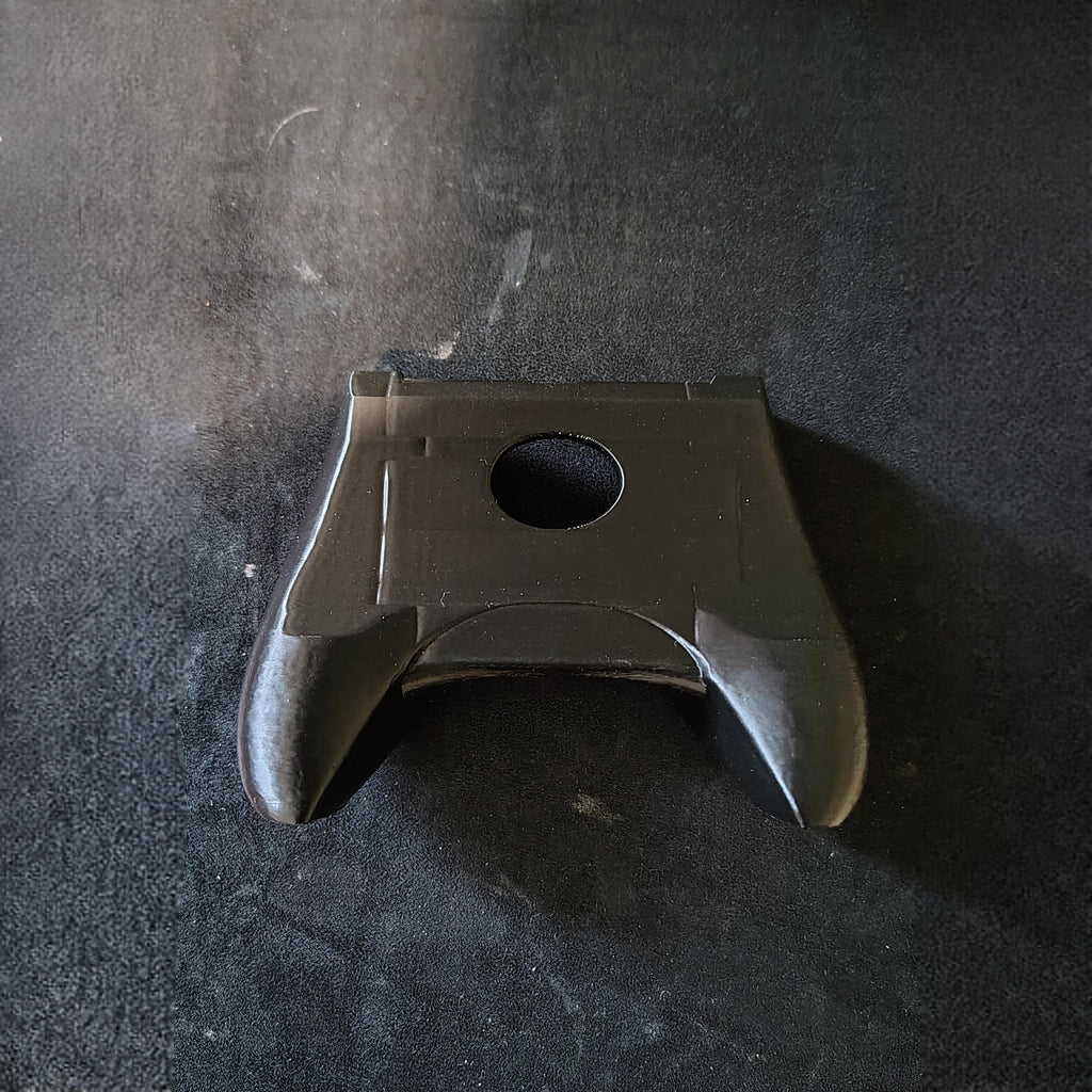 Game Boy Pocket Grip with Optional Box