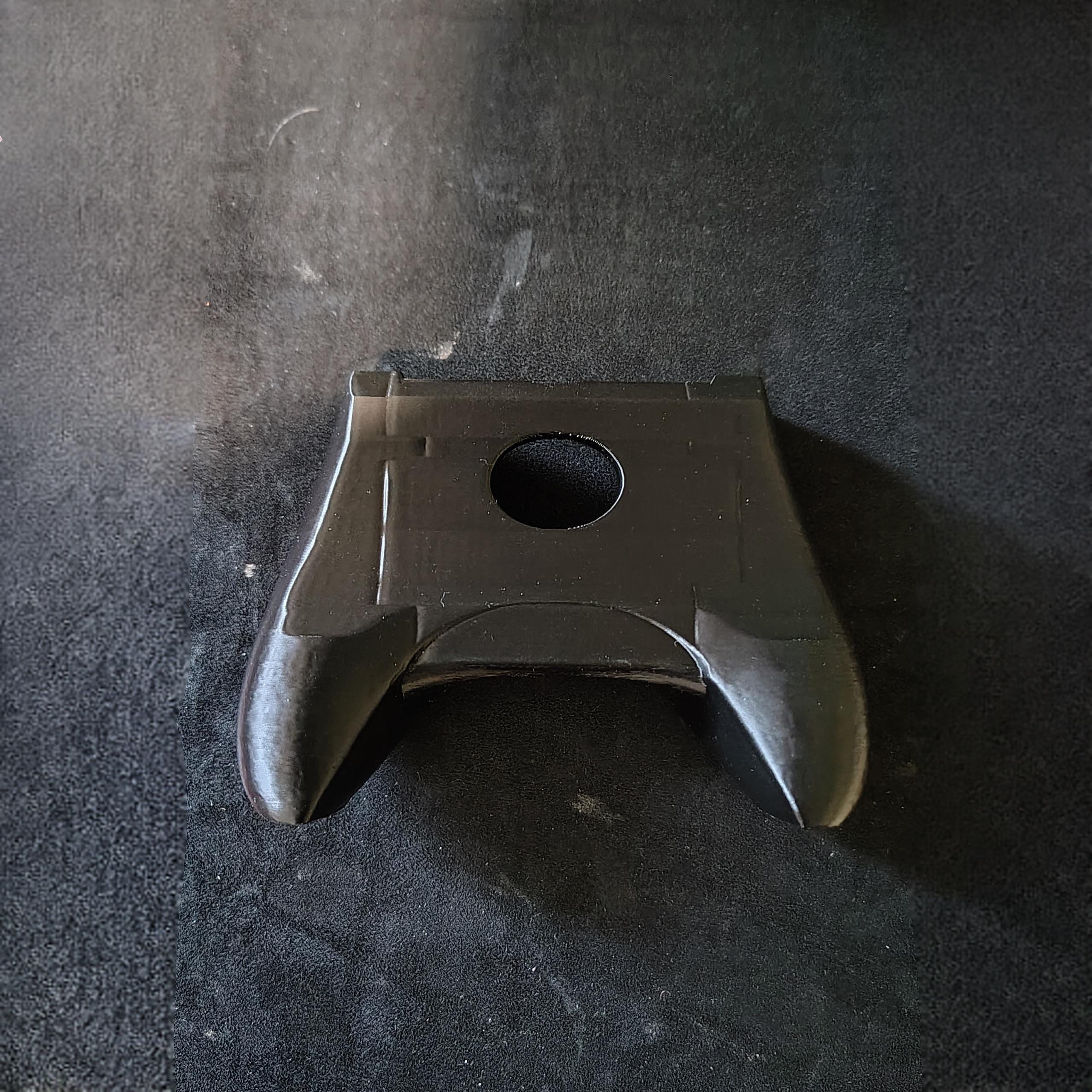 Game Boy Pocket Grip with Optional Box