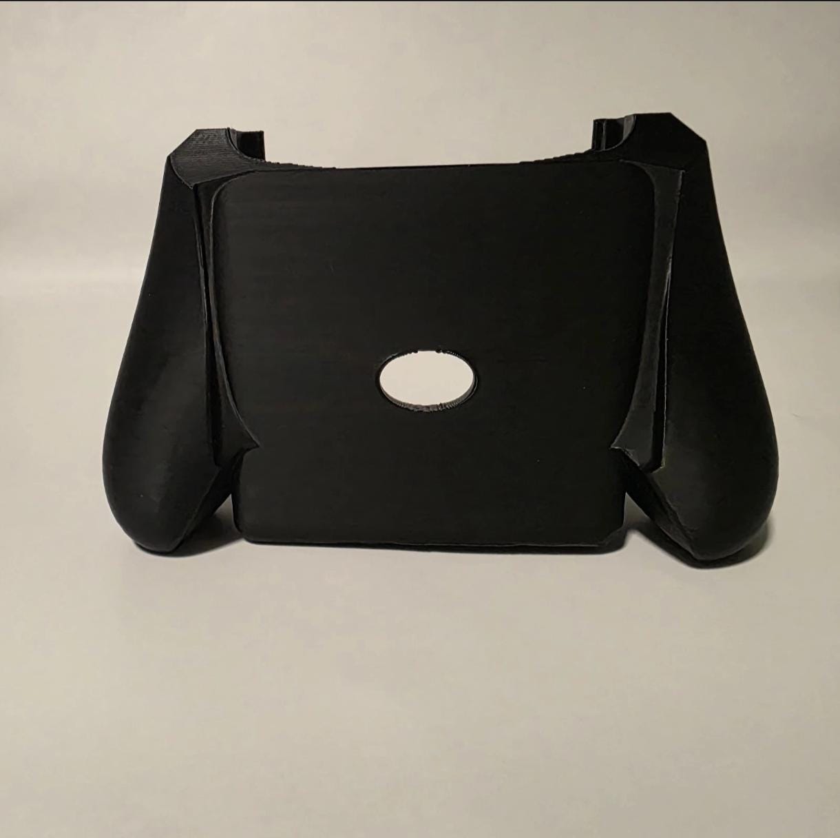 Game Boy Color Grip with Optional Box