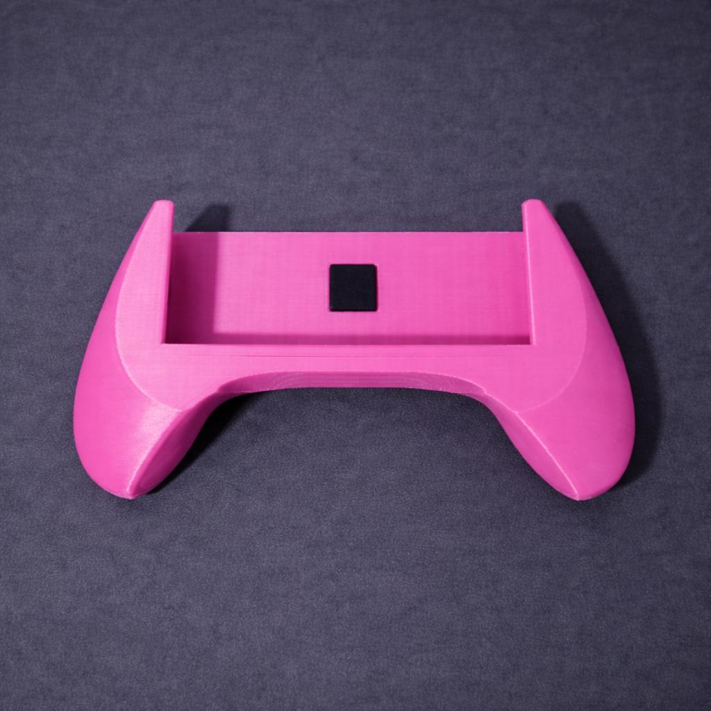 Nintendo NES Controller Grip